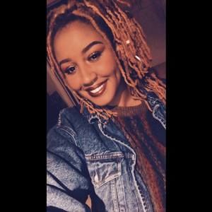 Meet your Posher, Bee